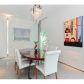 302 S COCONUT LN, Miami Beach, FL 33139 ID:10342872