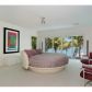 302 S COCONUT LN, Miami Beach, FL 33139 ID:10342873