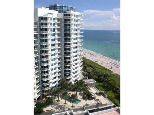 3801 COLLINS AV # 1404, Miami Beach, FL 33140