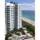 3801 COLLINS AV # 1404, Miami Beach, FL 33140 ID:10343034