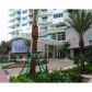 3801 COLLINS AV # 1404, Miami Beach, FL 33140 ID:10343035