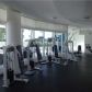 3801 COLLINS AV # 1404, Miami Beach, FL 33140 ID:10343036