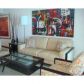 3801 COLLINS AV # 1404, Miami Beach, FL 33140 ID:10343037