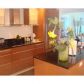 3801 COLLINS AV # 1404, Miami Beach, FL 33140 ID:10343038