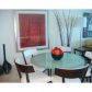 3801 COLLINS AV # 1404, Miami Beach, FL 33140 ID:10343039