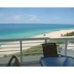 3801 COLLINS AV # 1404, Miami Beach, FL 33140 ID:10343040