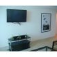 3801 COLLINS AV # 1404, Miami Beach, FL 33140 ID:10343041