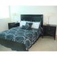 3801 COLLINS AV # 1404, Miami Beach, FL 33140 ID:10343042