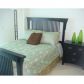 3801 COLLINS AV # 1404, Miami Beach, FL 33140 ID:10343043