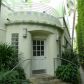 815 EUCLID AV # 5, Miami Beach, FL 33139 ID:10364444