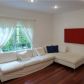 815 EUCLID AV # 5, Miami Beach, FL 33139 ID:10364445