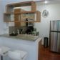 815 EUCLID AV # 5, Miami Beach, FL 33139 ID:10364446