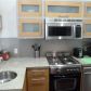 815 EUCLID AV # 5, Miami Beach, FL 33139 ID:10364447