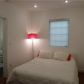 815 EUCLID AV # 5, Miami Beach, FL 33139 ID:10364448