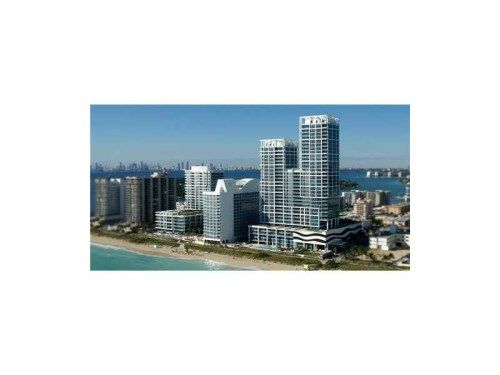 6799 COLLINS AV # 1201, Miami Beach, FL 33141