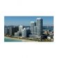 6799 COLLINS AV # 1201, Miami Beach, FL 33141 ID:10340948