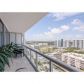 6799 COLLINS AV # 1201, Miami Beach, FL 33141 ID:10340949