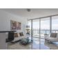 6799 COLLINS AV # 1201, Miami Beach, FL 33141 ID:10340950