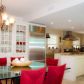 243 MERIDIAN AV # 114, Miami Beach, FL 33139 ID:10341073