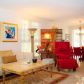 243 MERIDIAN AV # 114, Miami Beach, FL 33139 ID:10341074