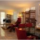 243 MERIDIAN AV # 114, Miami Beach, FL 33139 ID:10341075