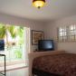 243 MERIDIAN AV # 114, Miami Beach, FL 33139 ID:10341076