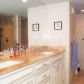 243 MERIDIAN AV # 114, Miami Beach, FL 33139 ID:10341077