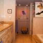 243 MERIDIAN AV # 114, Miami Beach, FL 33139 ID:10341078