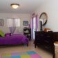 243 MERIDIAN AV # 114, Miami Beach, FL 33139 ID:10341079