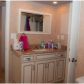 243 MERIDIAN AV # 114, Miami Beach, FL 33139 ID:10341081