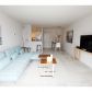 1500 BAY ROAD # 1464S, Miami Beach, FL 33139 ID:10341331