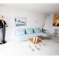 1500 BAY ROAD # 1464S, Miami Beach, FL 33139 ID:10341332