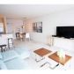 1500 BAY ROAD # 1464S, Miami Beach, FL 33139 ID:10341333