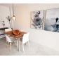 1500 BAY ROAD # 1464S, Miami Beach, FL 33139 ID:10341334