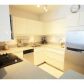 1500 BAY ROAD # 1464S, Miami Beach, FL 33139 ID:10341336