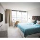 1500 BAY ROAD # 1464S, Miami Beach, FL 33139 ID:10341337