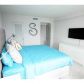 1500 BAY ROAD # 1464S, Miami Beach, FL 33139 ID:10341338