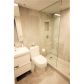 1500 BAY ROAD # 1464S, Miami Beach, FL 33139 ID:10341340