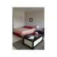 100 LINCOLN RD # 1204, Miami Beach, FL 33139 ID:10342451