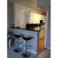 100 LINCOLN RD # 1204, Miami Beach, FL 33139 ID:10342453