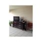 100 LINCOLN RD # 1204, Miami Beach, FL 33139 ID:10342454