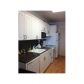 100 LINCOLN RD # 1204, Miami Beach, FL 33139 ID:10342455