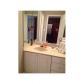 100 LINCOLN RD # 1204, Miami Beach, FL 33139 ID:10342456