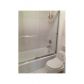 100 LINCOLN RD # 1204, Miami Beach, FL 33139 ID:10342457