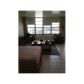 100 LINCOLN RD # 1204, Miami Beach, FL 33139 ID:10342458