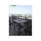 100 LINCOLN RD # 1204, Miami Beach, FL 33139 ID:10342459