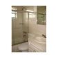 1611 MICHIGAN AV # 19, Miami Beach, FL 33139 ID:10342482