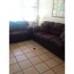 100 LINCOLN RD # 1115, Miami Beach, FL 33139 ID:10342750