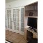 100 LINCOLN RD # 1115, Miami Beach, FL 33139 ID:10342752