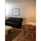 100 LINCOLN RD # 1115, Miami Beach, FL 33139 ID:10342753